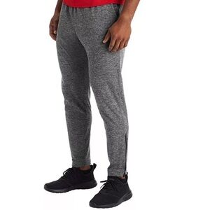 C9 by Champion Pants C9 Champion Mens Cold Weather Running